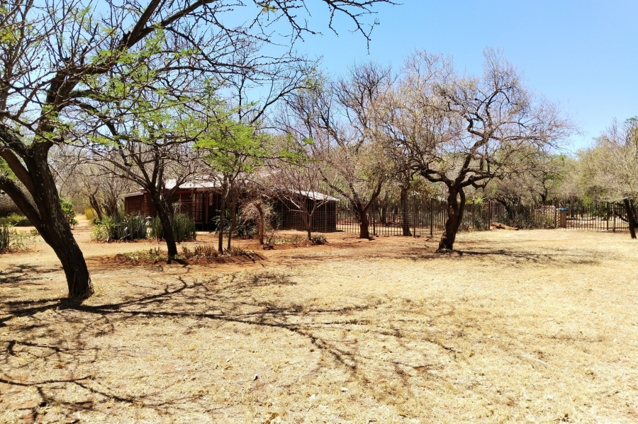 14 Bedroom Property for Sale in Schietfontein North West